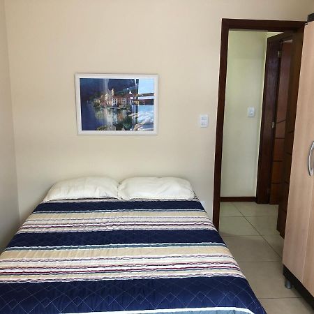 Apartamento Na Praia Da Prainha - Arraial Do Cabo. المظهر الخارجي الصورة