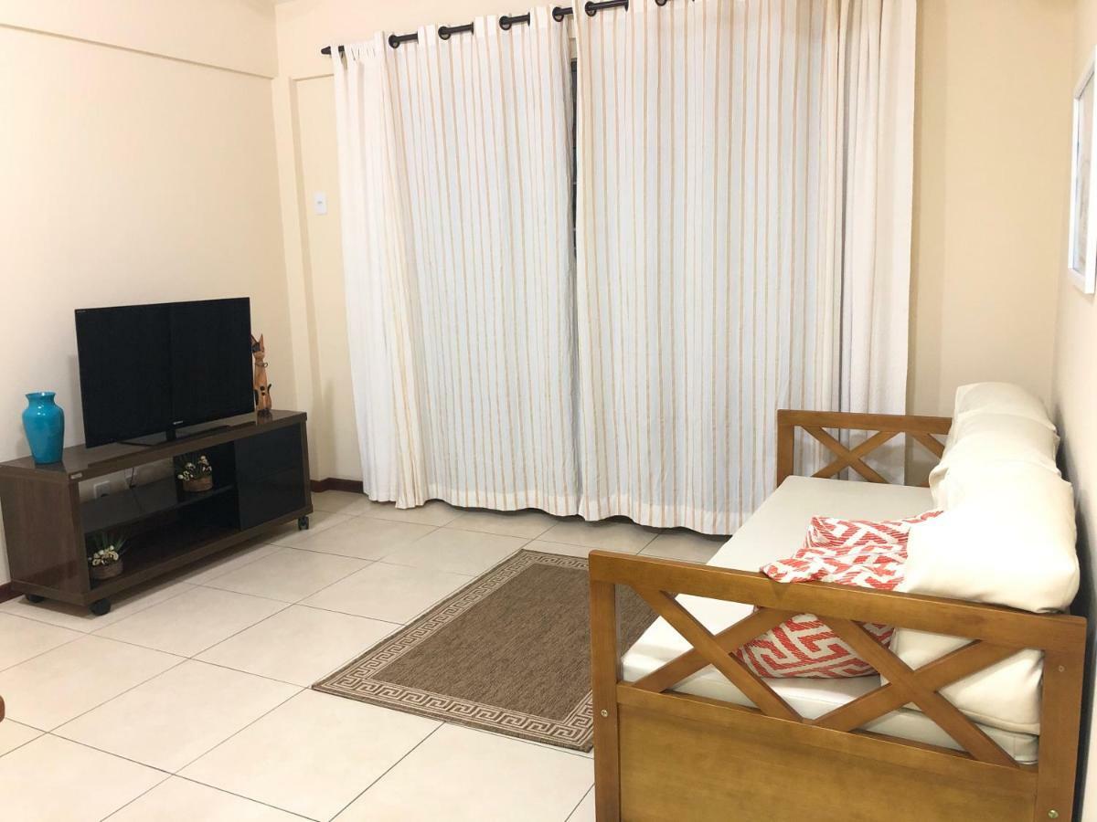 Apartamento Na Praia Da Prainha - Arraial Do Cabo. المظهر الخارجي الصورة
