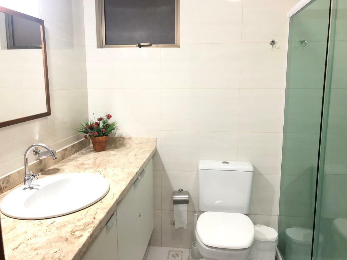 Apartamento Na Praia Da Prainha - Arraial Do Cabo. المظهر الخارجي الصورة