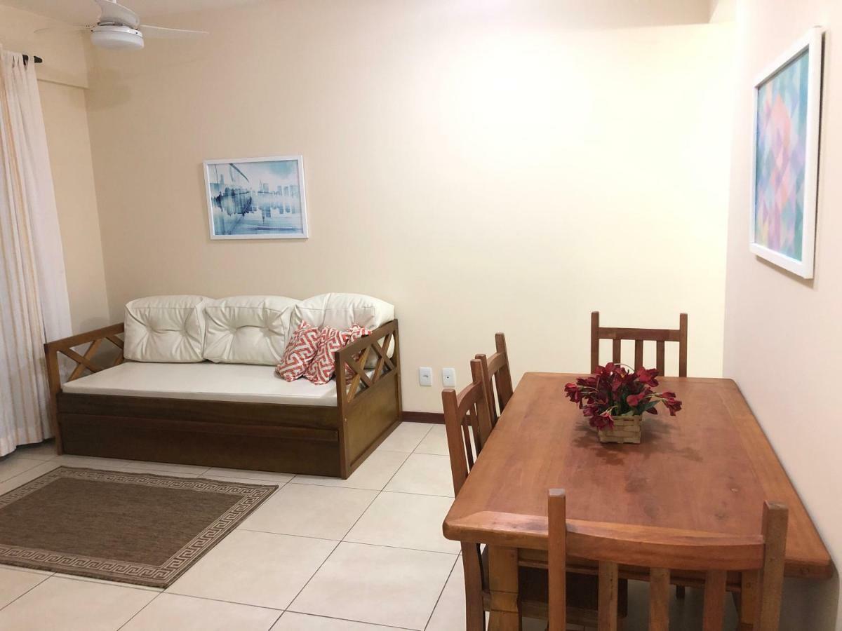 Apartamento Na Praia Da Prainha - Arraial Do Cabo. المظهر الخارجي الصورة