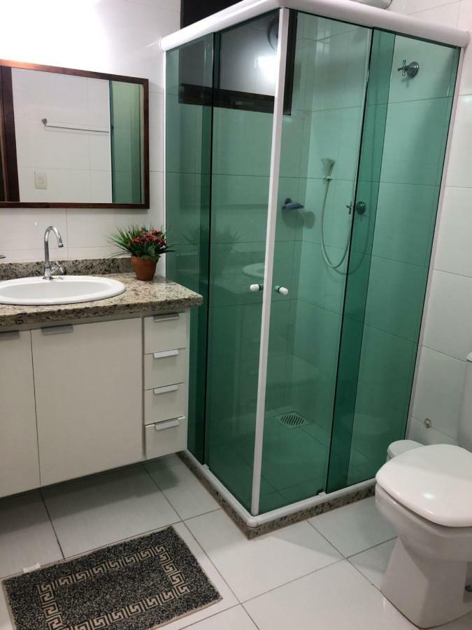 Apartamento Na Praia Da Prainha - Arraial Do Cabo. المظهر الخارجي الصورة