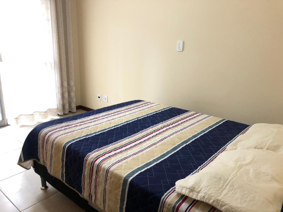 Apartamento Na Praia Da Prainha - Arraial Do Cabo. المظهر الخارجي الصورة